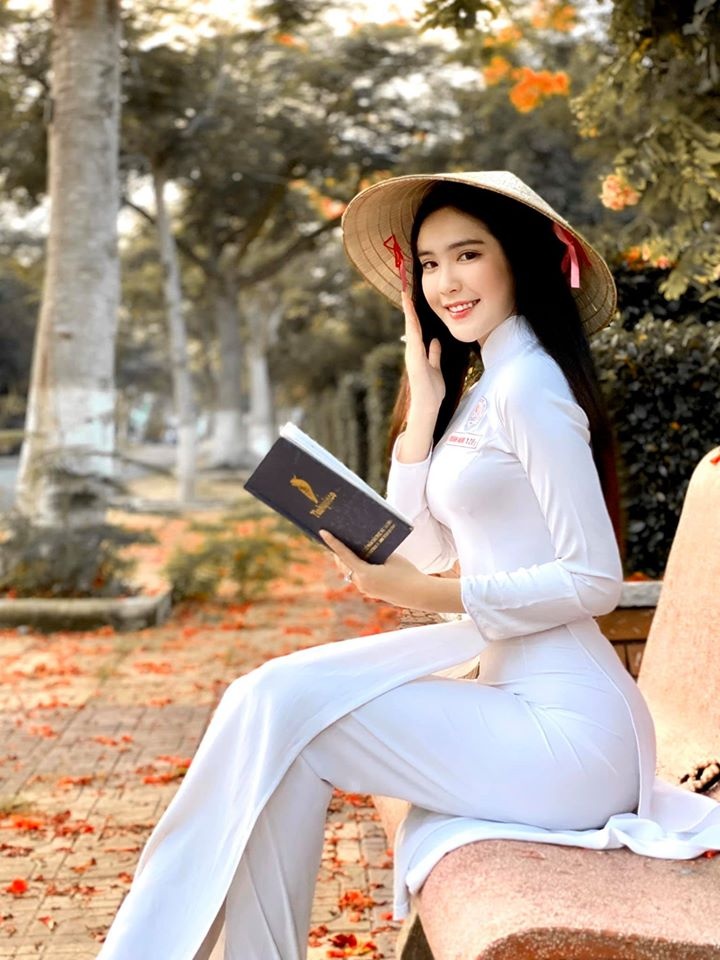 chia tay mai truong anh 6