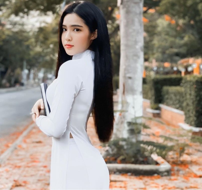 chia tay mai truong anh 1