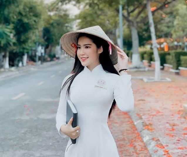 chia tay mai truong anh 2