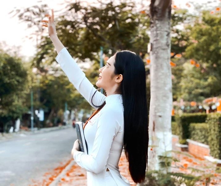 chia tay mai truong anh 3