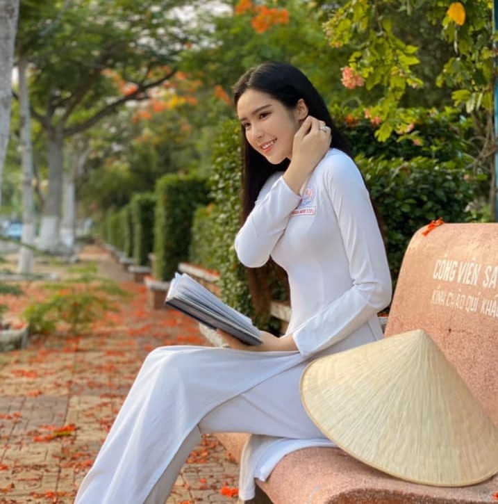 chia tay mai truong anh 4