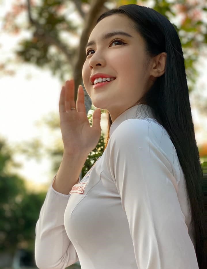 chia tay mai truong anh 7