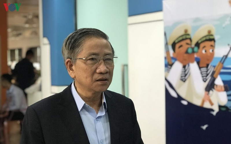 sach giao khoa anh 1