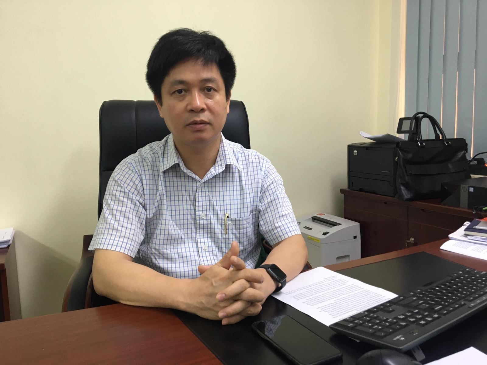 tên vua Lý Công Uẩn ảnh 1 ten vua Ly Cong Uan anh 1