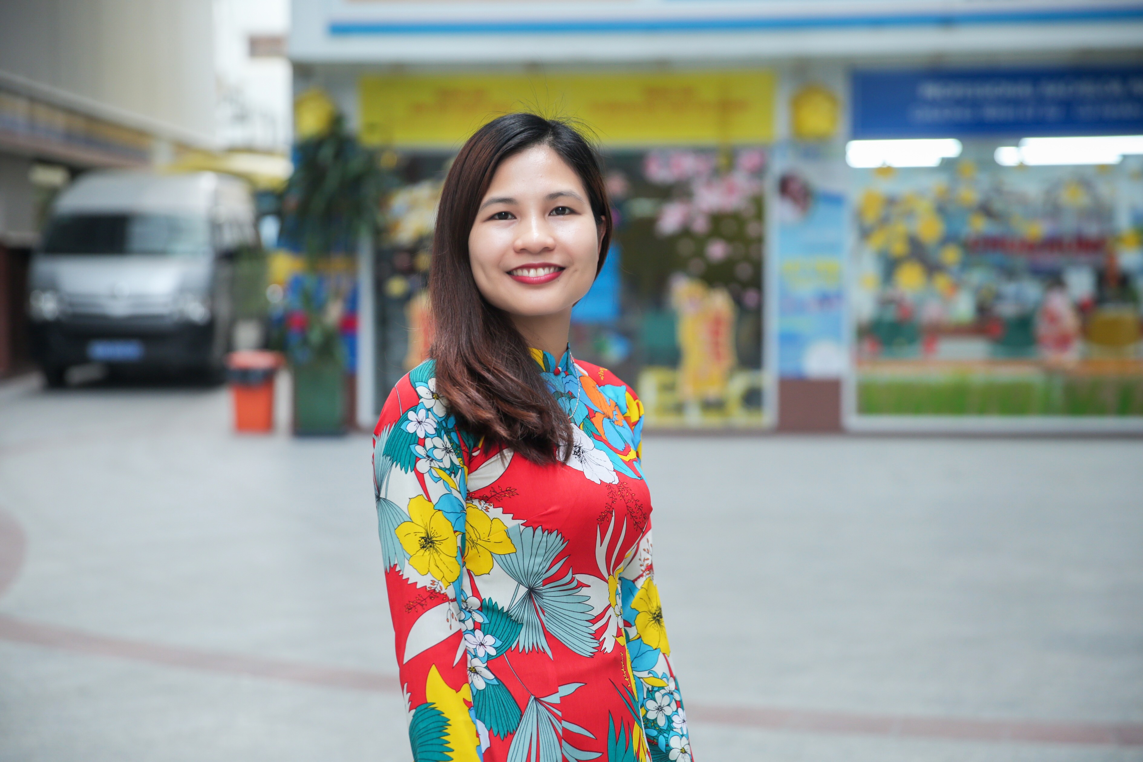 khung gio on bai anh 2