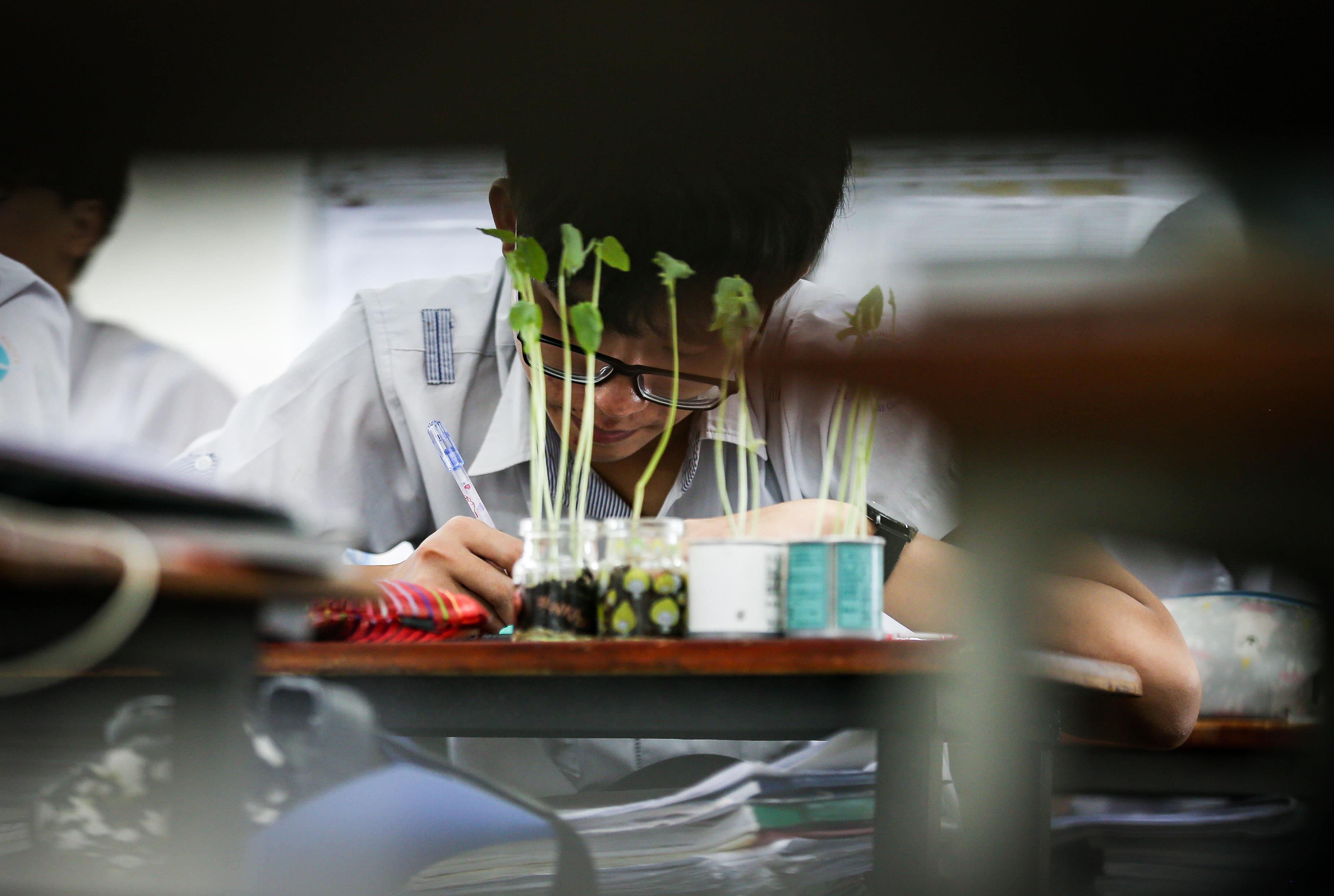 khung gio on bai anh 1