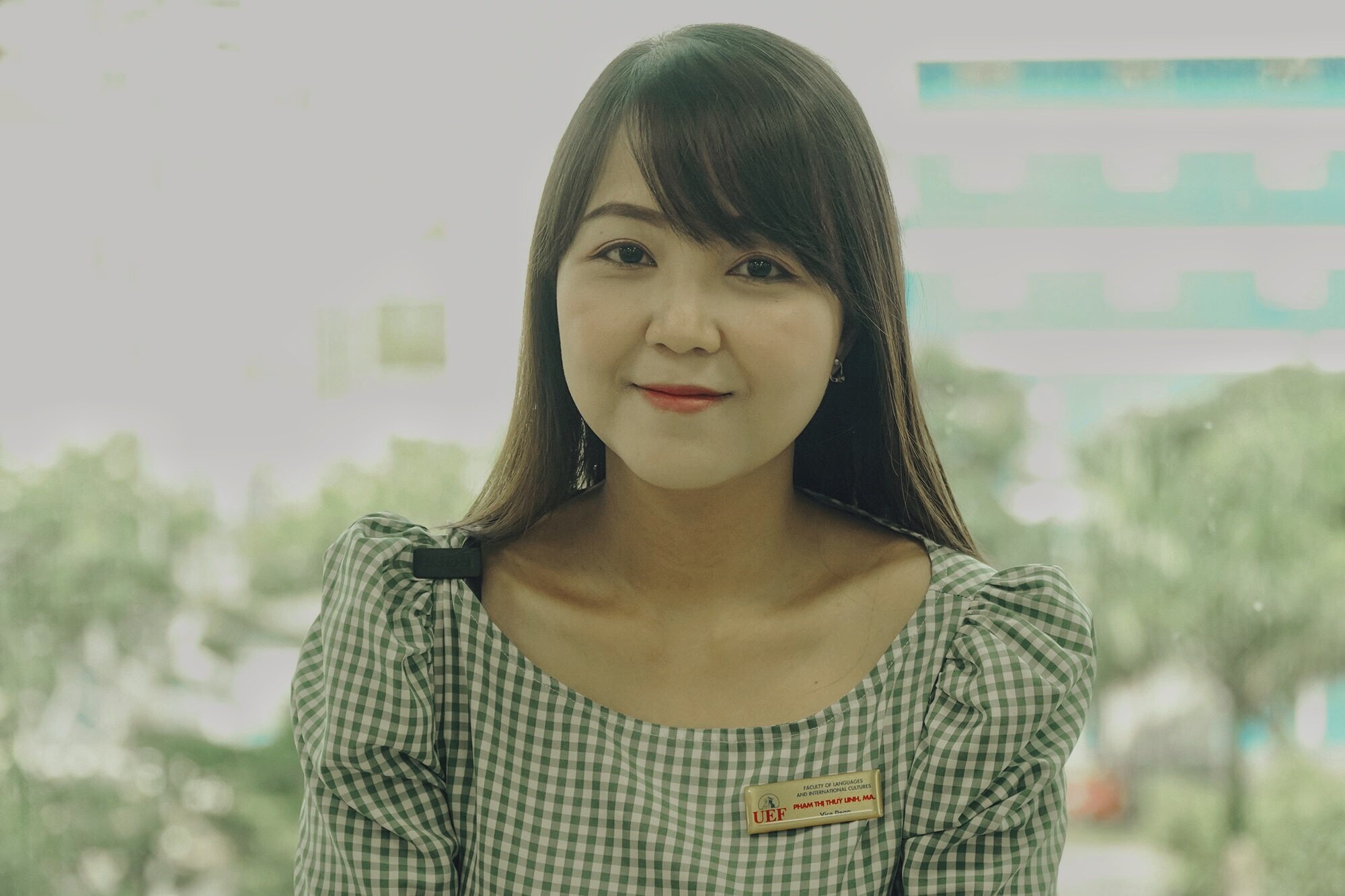 thi mon ngu van anh 2