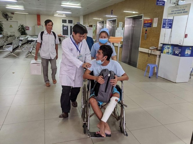 bao hiem xa hoi anh 2