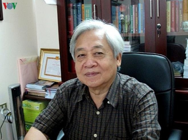 sach giao khoa chuong tinh moi anh 1