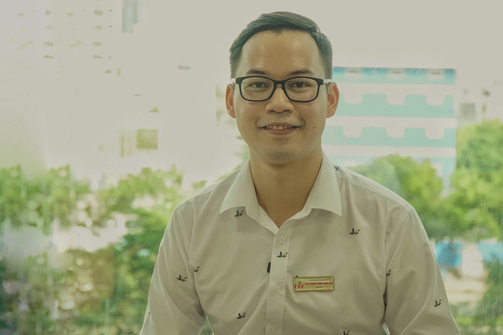 cách ôn tập môn Toán ảnh 1 cach on tap mon Toan anh 1