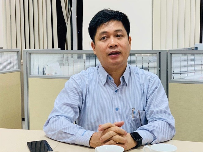 day hoc truc tuyen anh 1