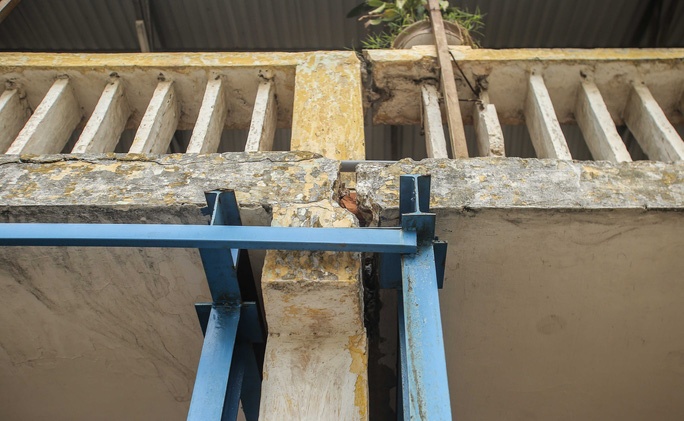 ngoi truong xuong cap anh 1