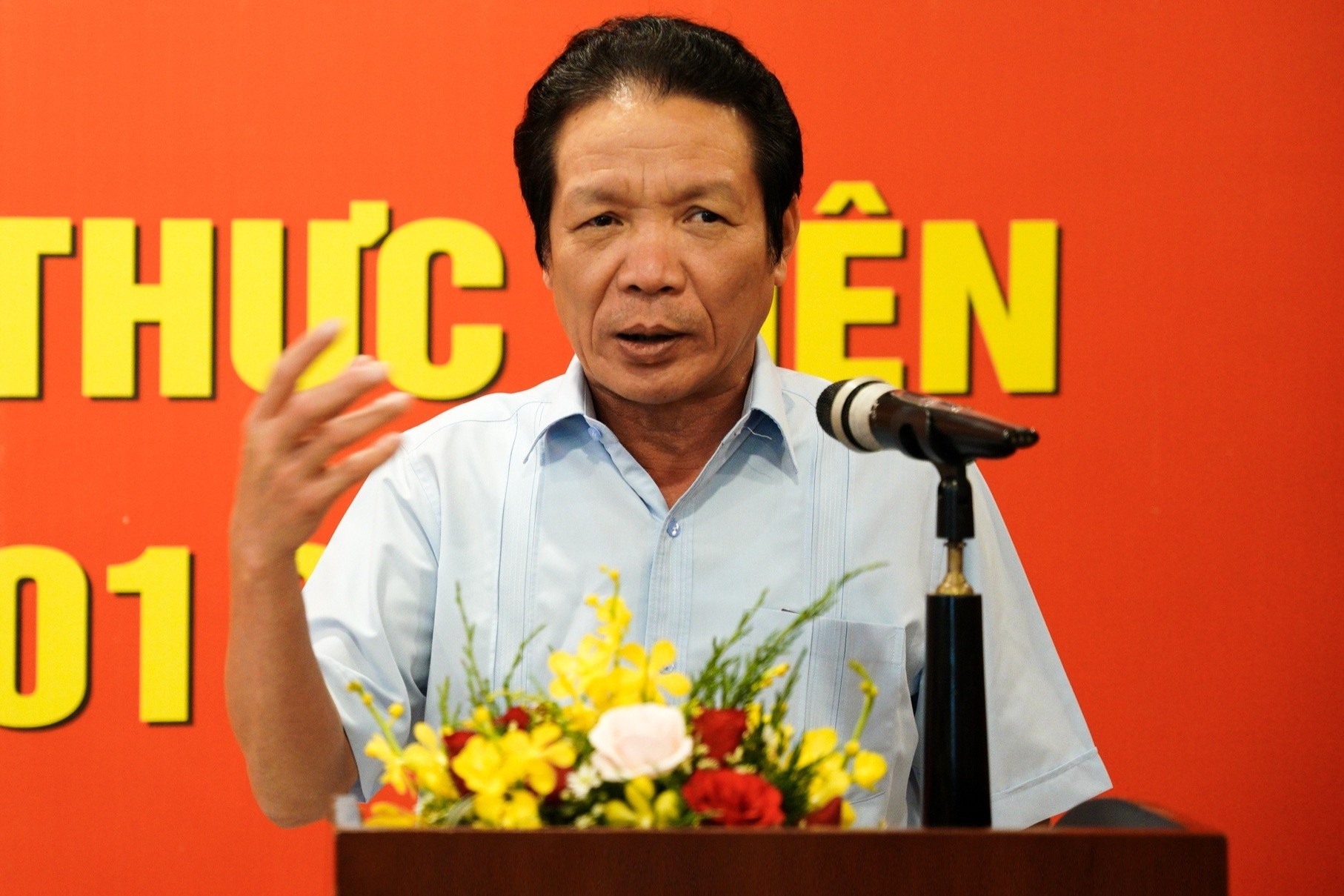 'Nhanh chong sua doi nhung van de cap bach trong xuat ban, in an' hinh anh