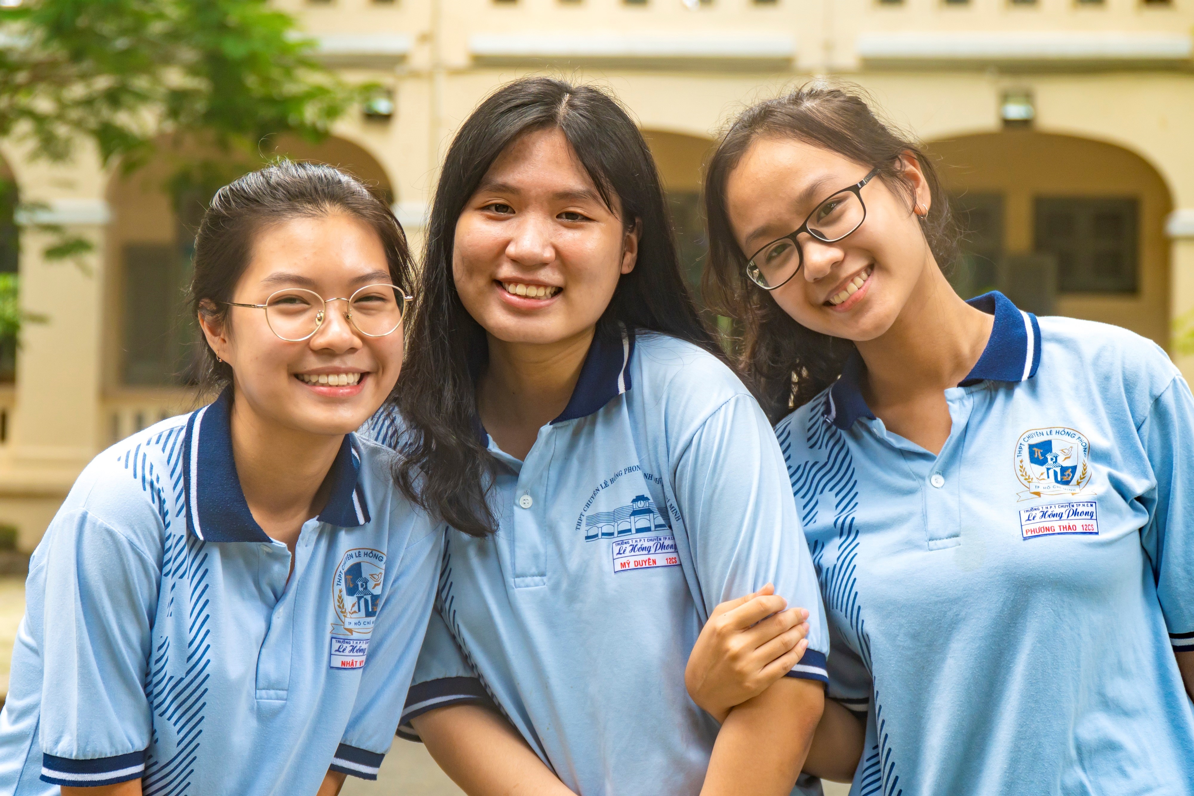 Doi nguyen vong vi hoc phi y duoc tang tu 13 len 70 trieu/nam hinh anh