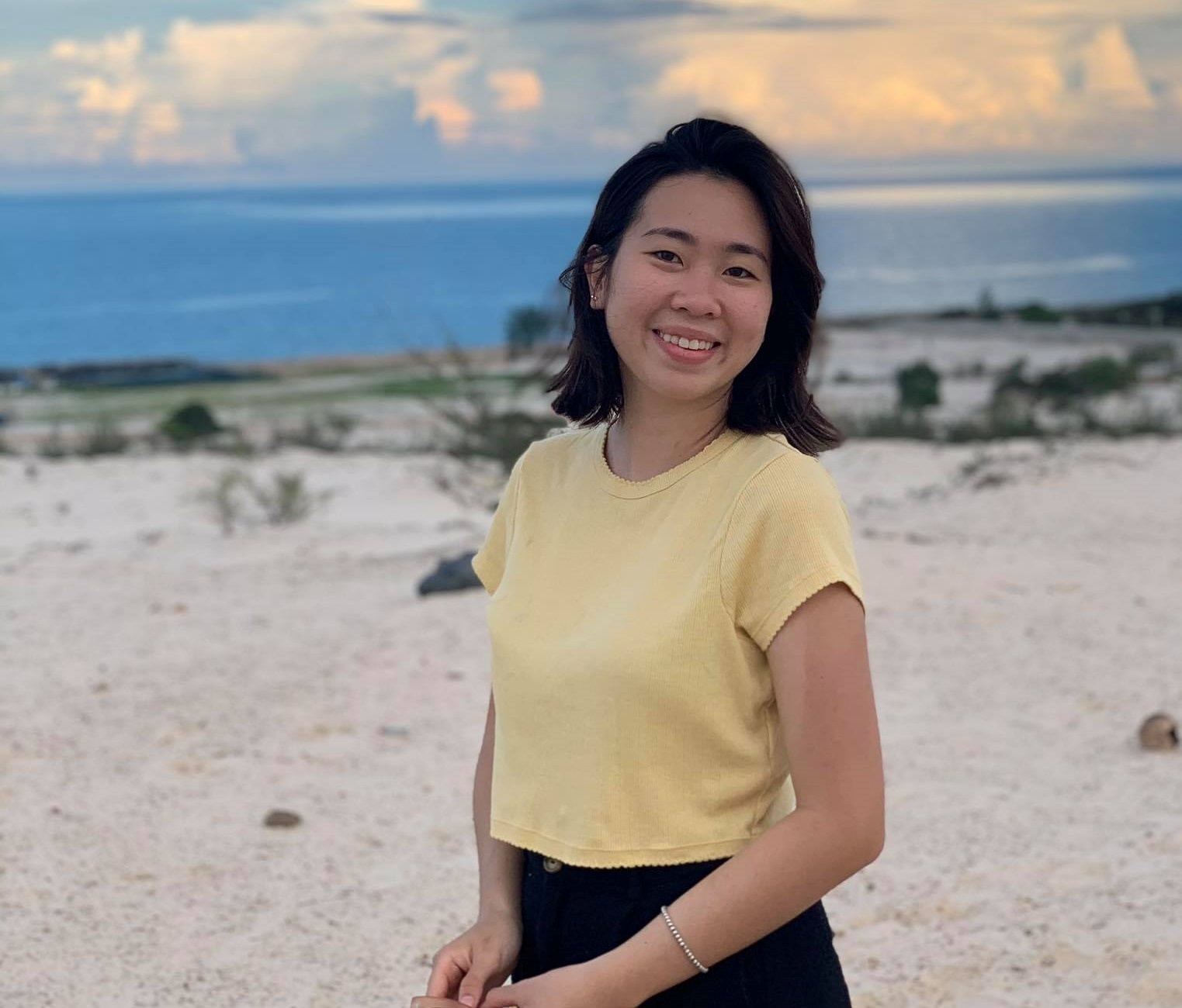 chuong trinh du bi dai hoc anh 1