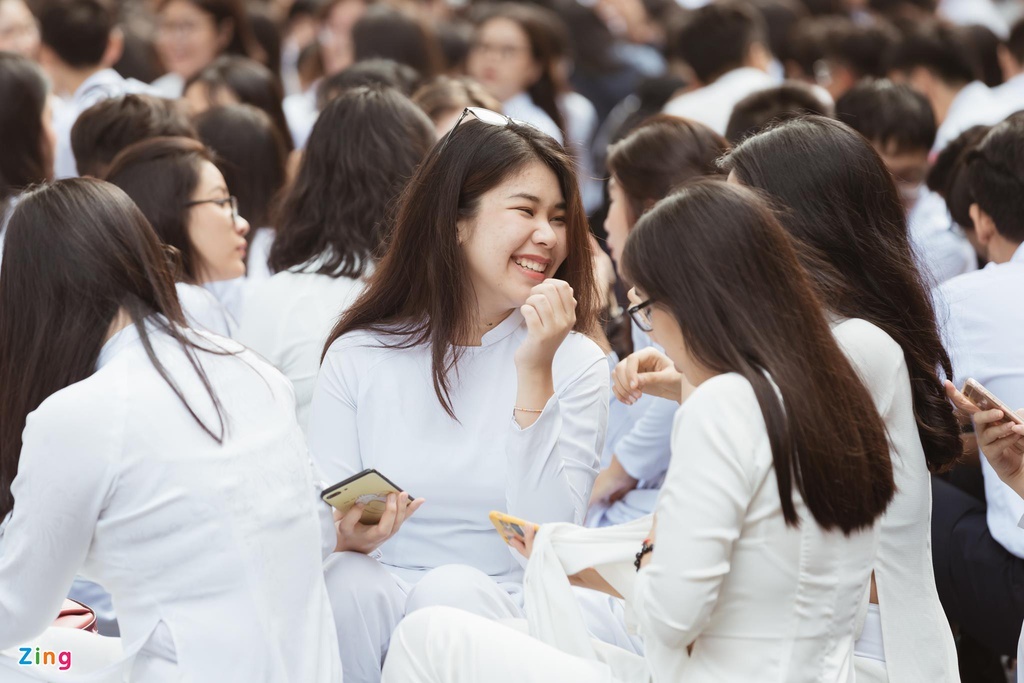 Tuu truong ngay nao anh 1