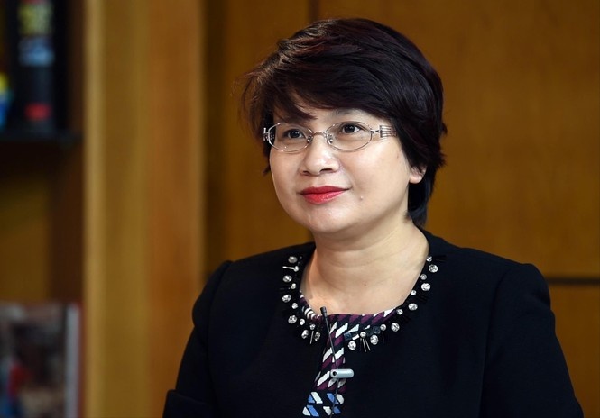 xet tuyen dai hoc anh 2