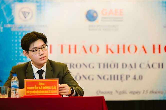 nguyen le dong hai anh 2