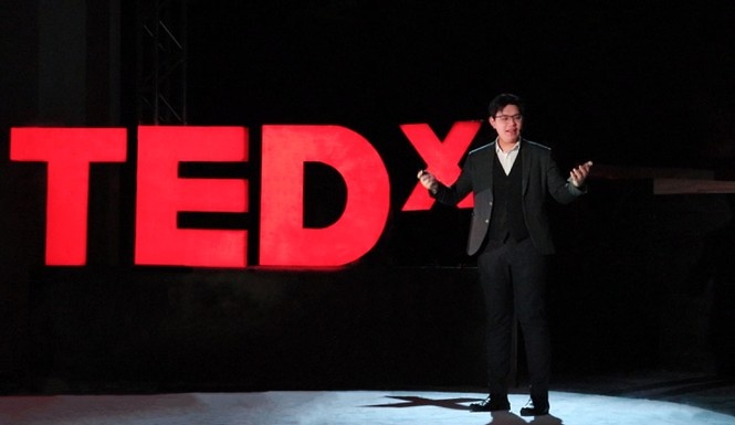 nguyen le dong hai anh 3