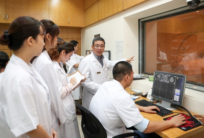 đăng ký nguyện vọng đại học ảnh 1 dang ky nguyen vong dai hoc anh 1