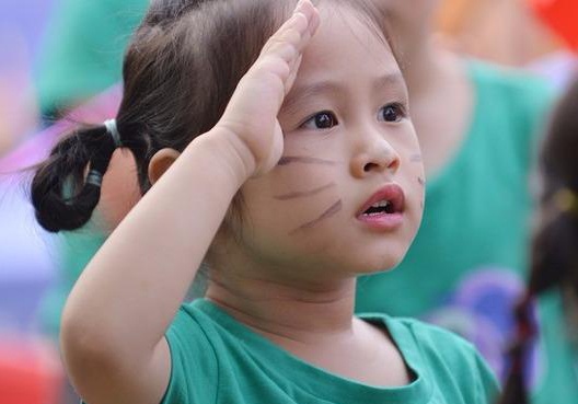 Khong the vua nghi he lai hoc ngay, nhieu de xuat lui ngay tuu truong hinh anh