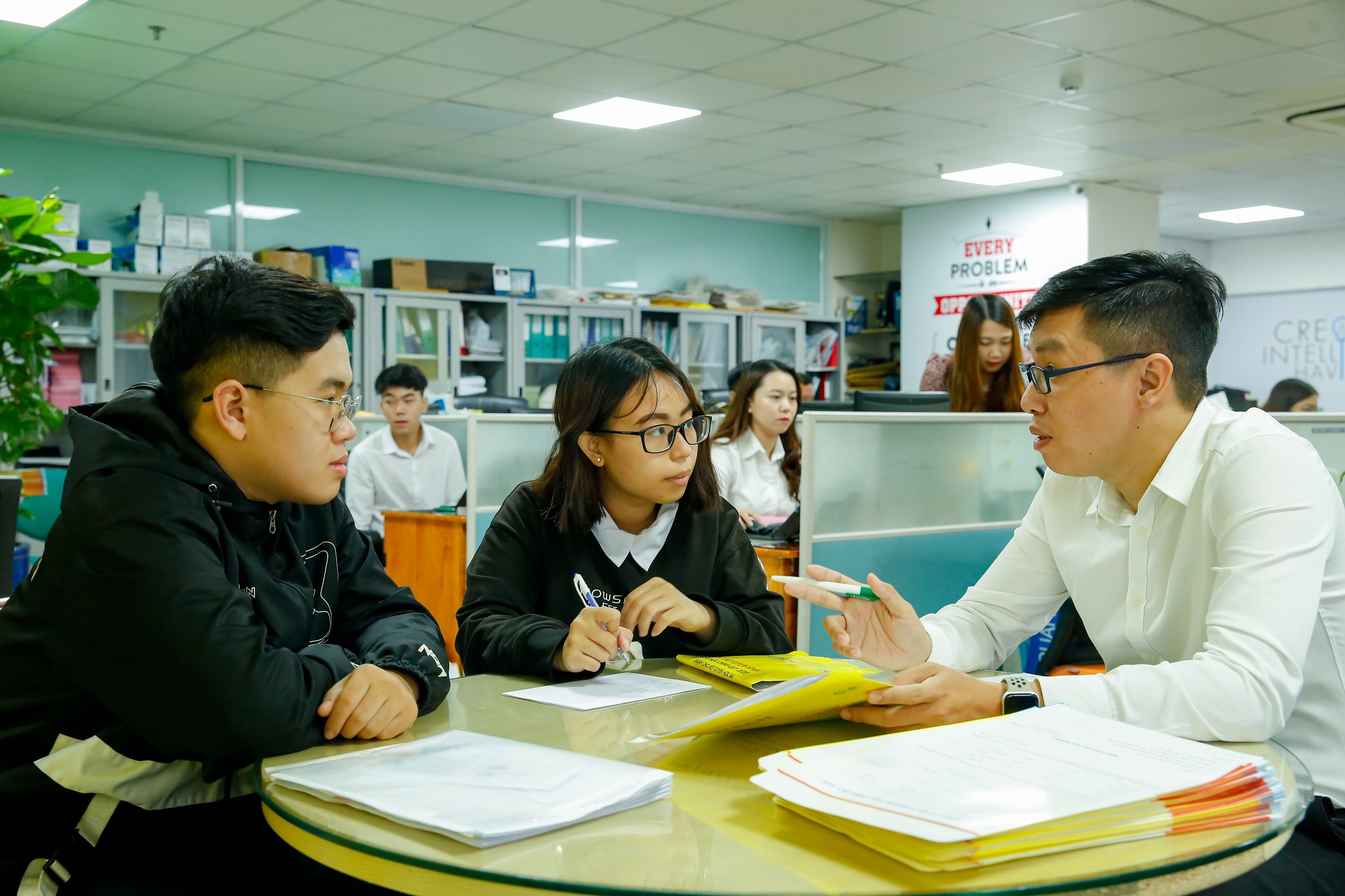 xet tuyen hoc ba anh 2