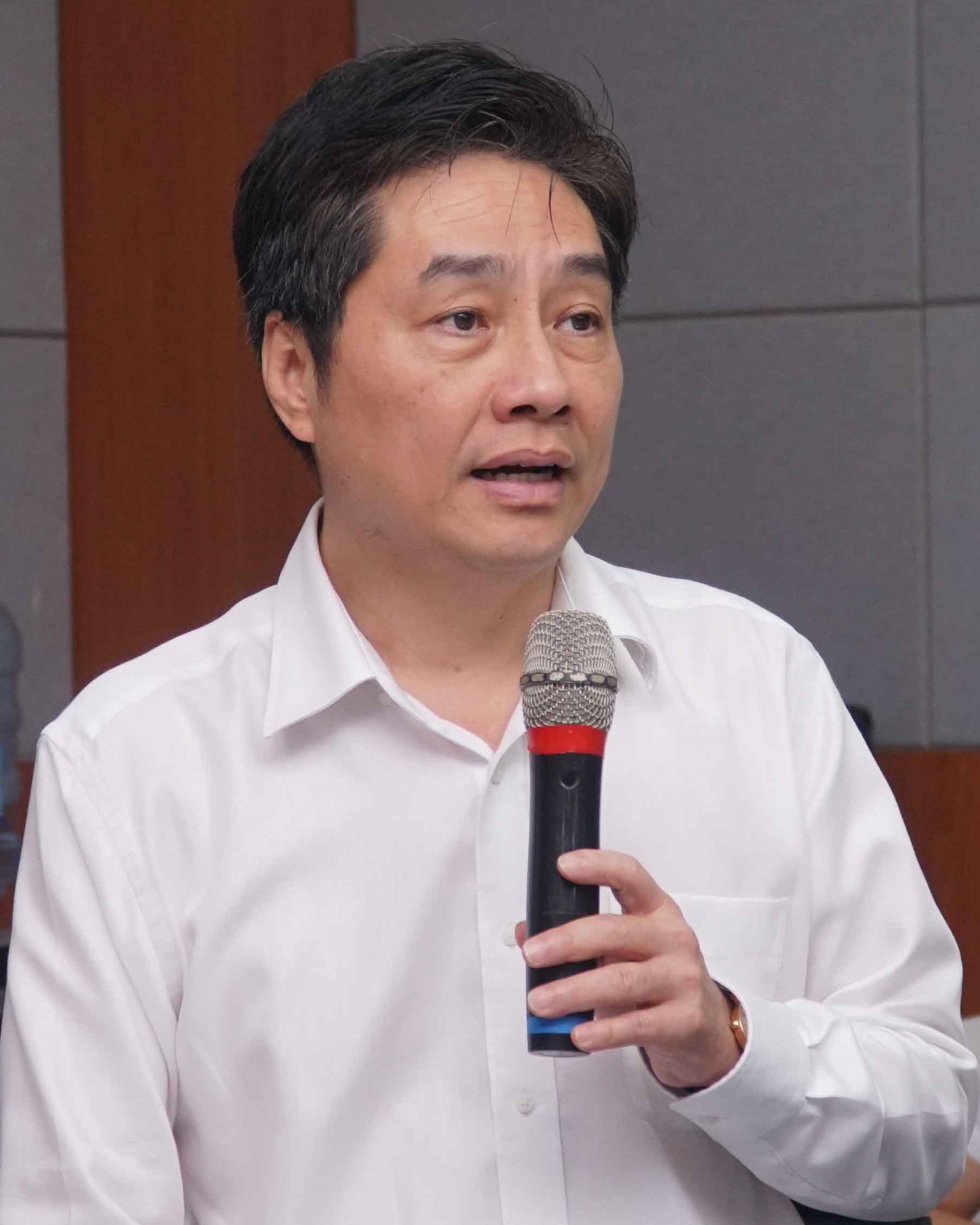 hoc phi y duoc anh 1