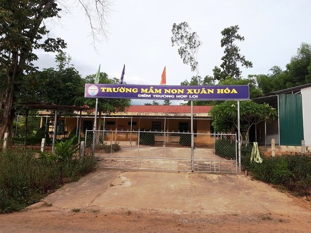 tài liệu có chữ Trung Quốc ảnh 1 tai lieu co chu Trung Quoc anh 1