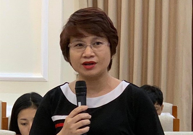 chỉ tiêu giáo viên ảnh 2 chi tieu giao vien anh 2