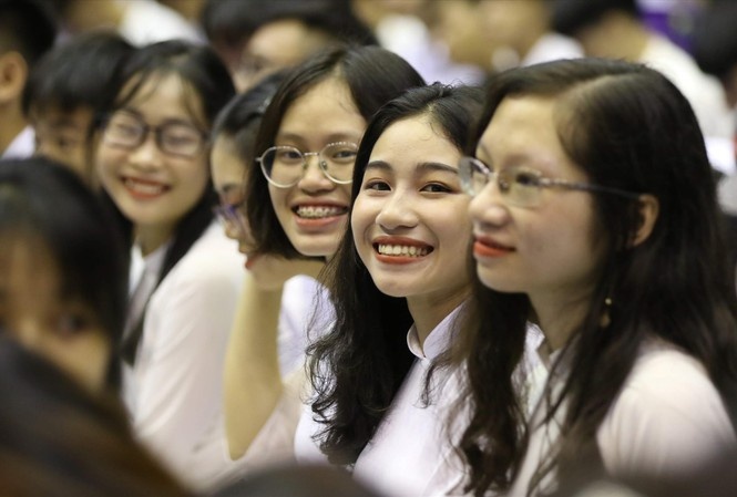 chỉ tiêu giáo viên ảnh 1 chi tieu giao vien anh 1