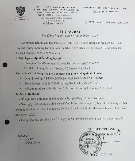 truong trung cap nguyen tat thanh anh 1