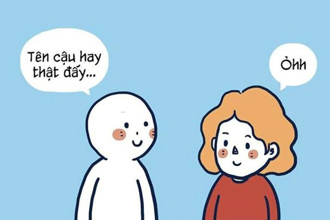 dat ten cho con anh 1