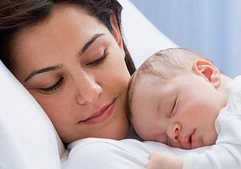 Quy dinh cha me khong dat ten con qua dai gay tranh luan hinh anh