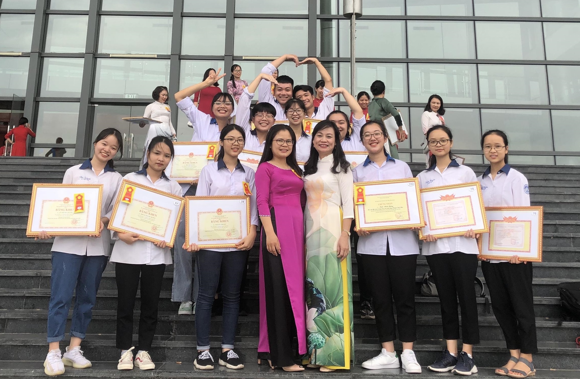 thi học sinh giỏi ảnh 1 thi hoc sinh gioi anh 1