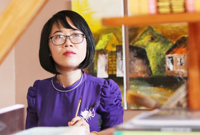 Nguyen Thi Kim Hoa anh 1