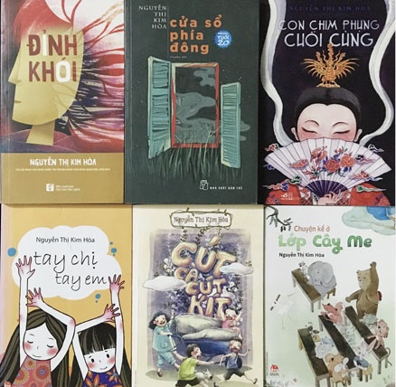 Nguyen Thi Kim Hoa anh 2