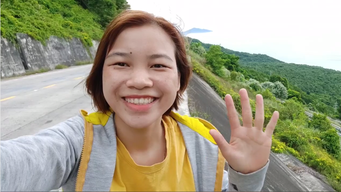 abc ảnh 1 abc anh 1
