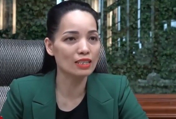 'Truong Viet Uc tu choi 40 hoc sinh la chua dung luat, khong nhan van' hinh anh