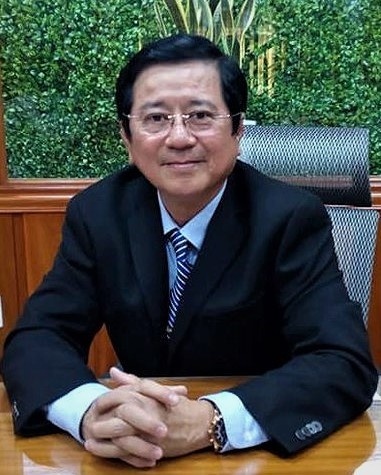 trường Việt Úc đuổi học sinh ảnh 2 truong Viet Uc duoi hoc sinh anh 2