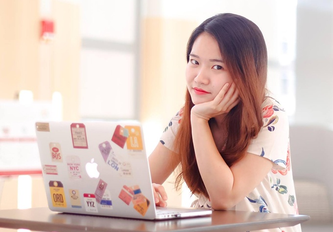 Truoc nguy co bi truc xuat khoi My, du hoc sinh Viet can lam gi? hinh anh