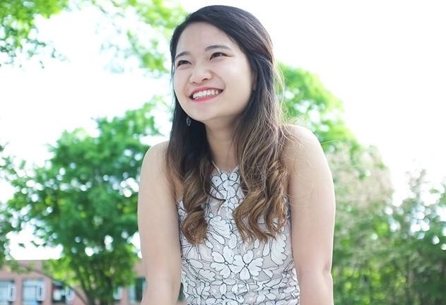 du hoc sinh o My bi truc xuat anh 3