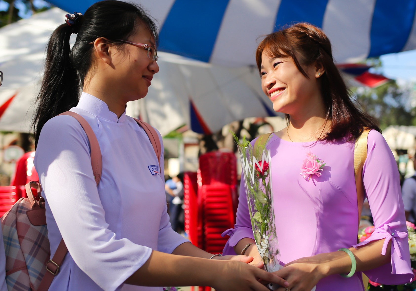 Bo bien che nhung dung bo roi nguoi thay hinh anh