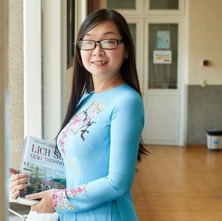 phat giay khen vo toi va anh 1