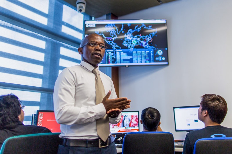 tiep nhan du hoc sinh ve nuoc anh 1