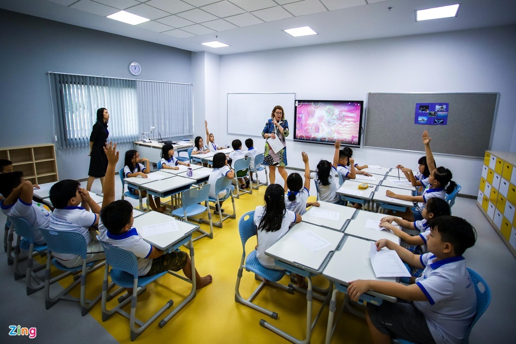 trường chuyên lớp chọn ảnh 2 truong chuyen lop chon anh 2