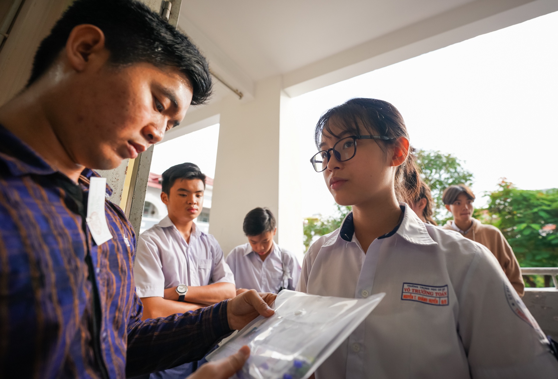 thi vao lop 10 TP.HCM anh 5