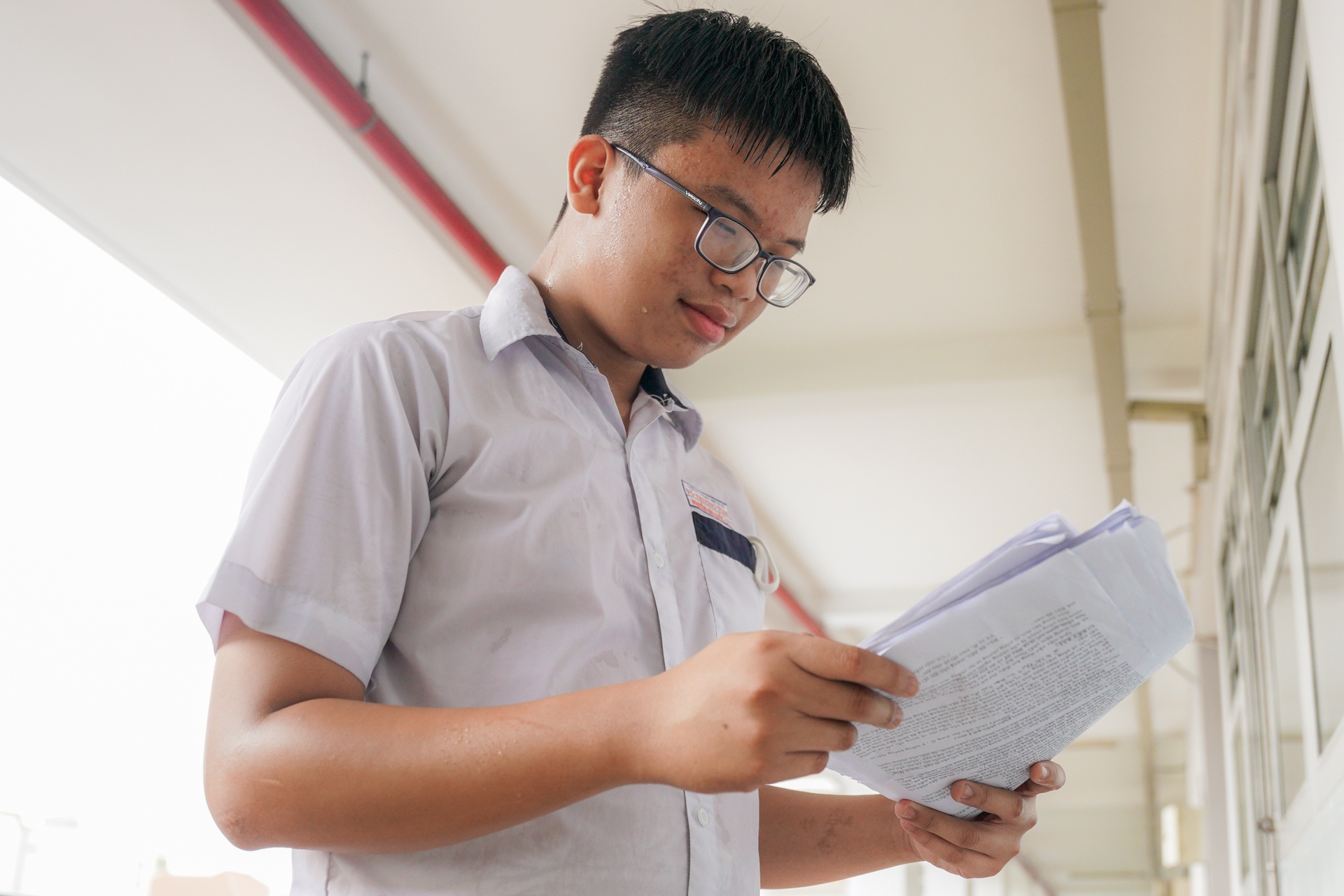 thi vao lop 10 TP.HCM anh 7