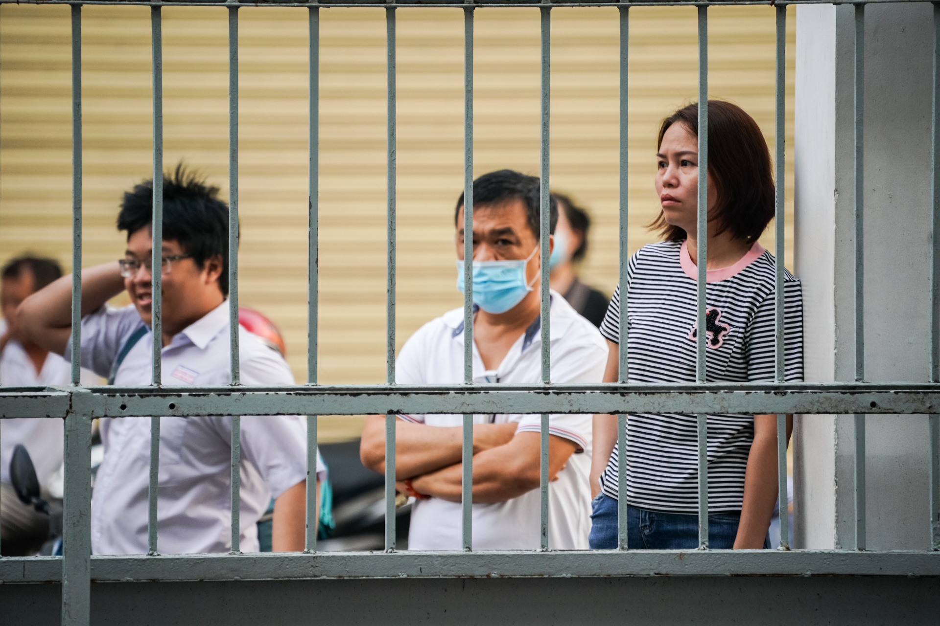 thi vao lop 10 TP.HCM anh 8