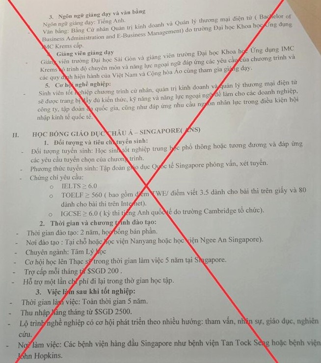 lua tien du hoc anh 3