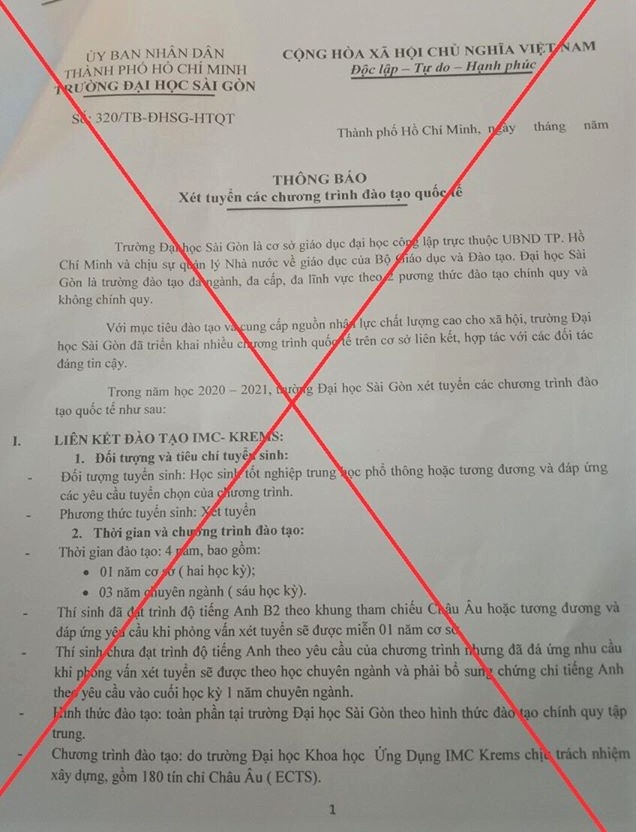 lua tien du hoc anh 2